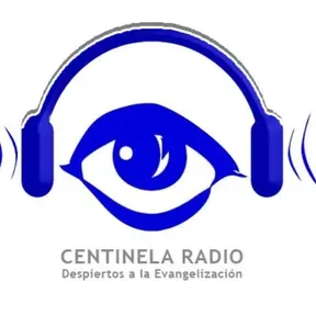Centinela Radio