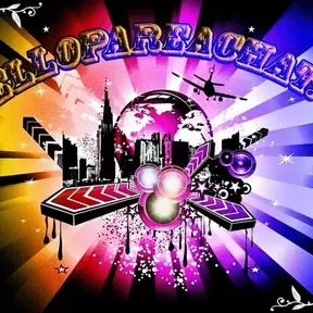 RadioTrellopareaChat