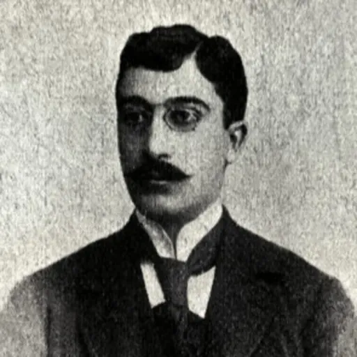 #326. Stenbol, Diyarbekir û Bajar Bajar Kavafis