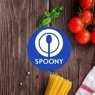 Spoony
