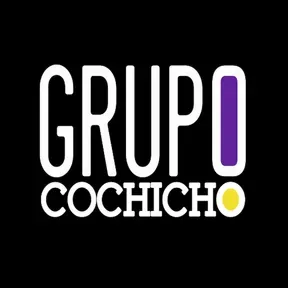 Radio Cochicho