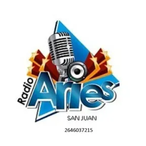 ARIES CLASICOS
