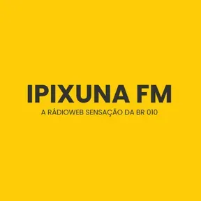 Ipixuna FM
