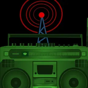 MSE RADIO