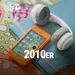 bigFM - 2010er