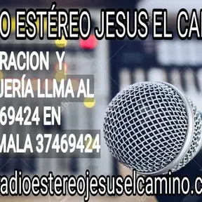 radiotvjesus