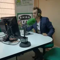 Noticias Palencia Matinal 31/07/2025