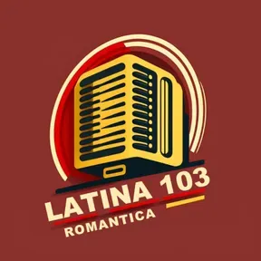 Latina103