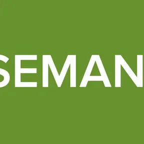 EDUBIASEMAN 97.5 FM