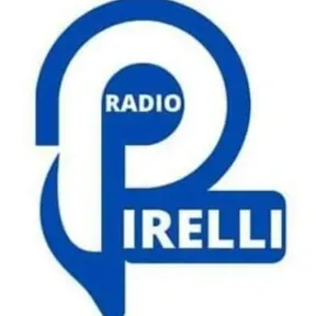 Radio Pirelli