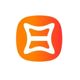 Rádio Xmex FM