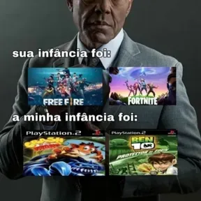 Vinicius