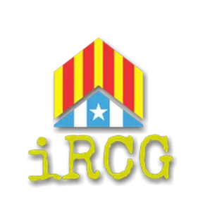 iRCG internet Radio-TV Casal Guayaquil