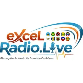 Excelradio