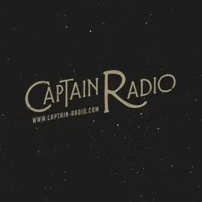captain-radio.com