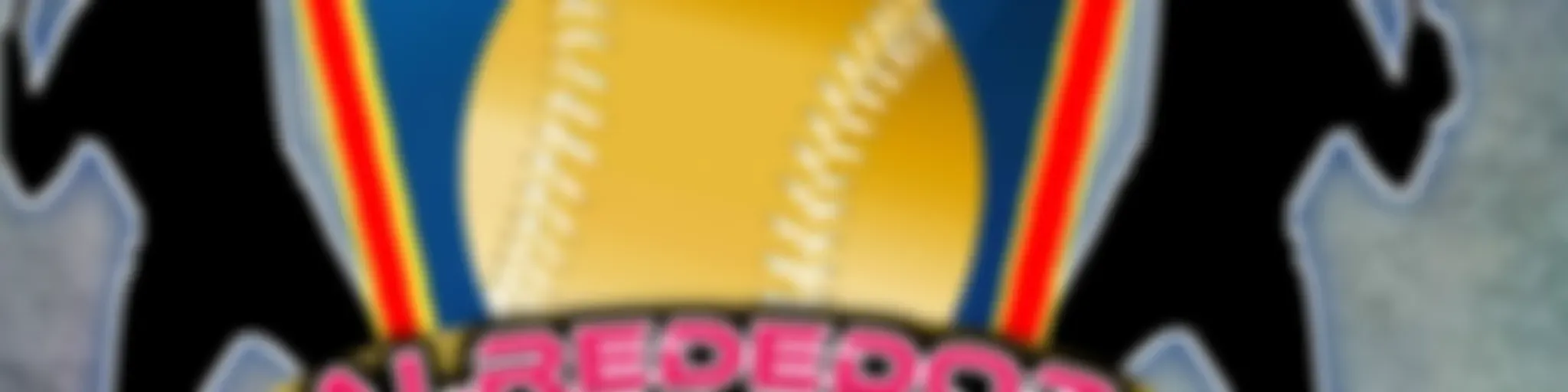 Alrededor Del Diamante