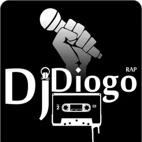 DjDiogo RAP
