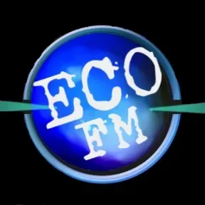 ECO FM Galicia
