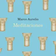 Meditaciones: libro primero 