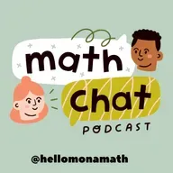 Why Repeating Students Is Killing Your Math Discussions