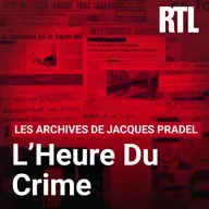 Sylvie Reviriego, la dépeceuse de Tours
