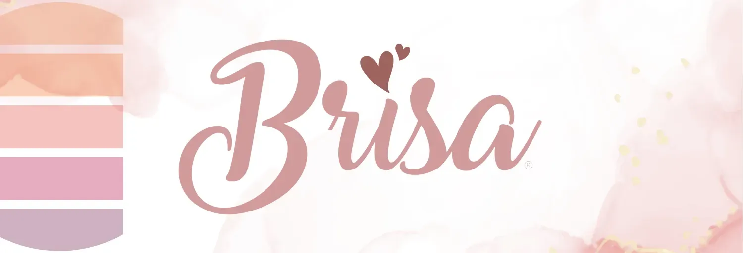 BRISA WEB RÁDIO