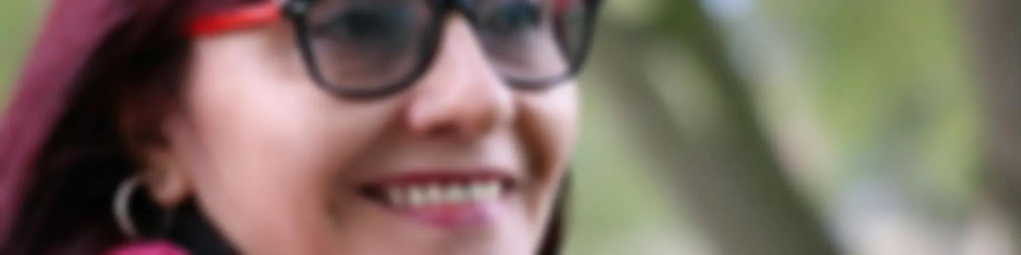 Poesía: Lenguaje del amor