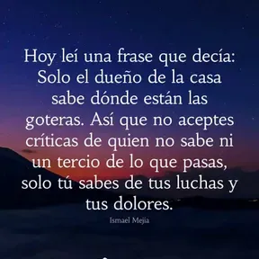 El menor 23