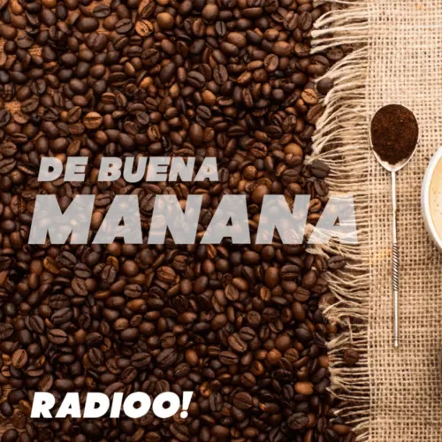 De buena mañana  EP1 TP1.mp3