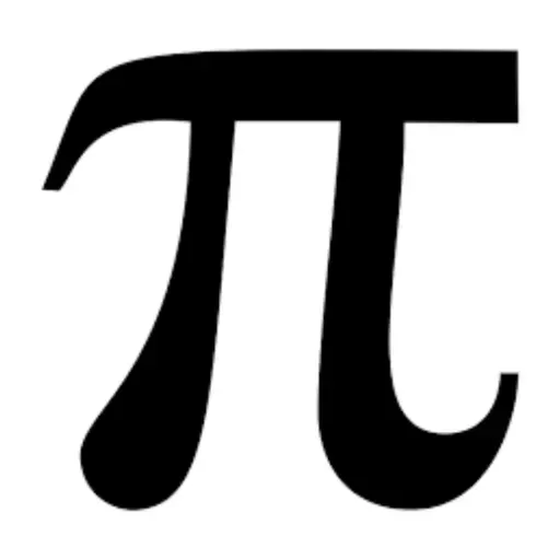 A História do PI