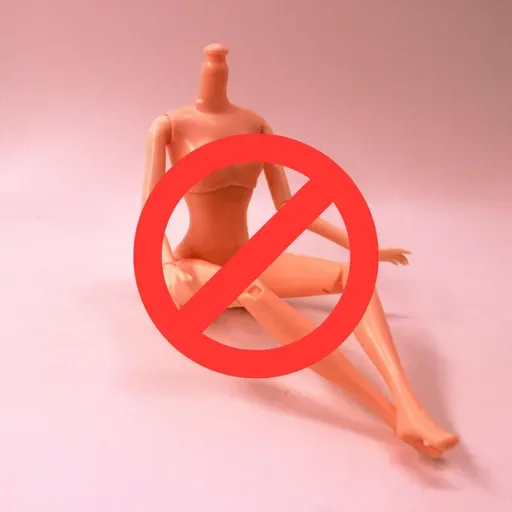 Agamia: sexo sin objeto | 80 #sersiendo