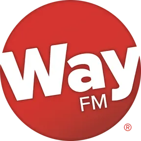 WAYF 88.1 - Way FM Christian Radio West Palm Beach, FL