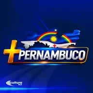 MAIS PERNAMBUCO 24/03/2026
