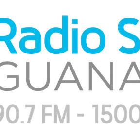 Radio Santa Fe (Guanajuato) - 90.7 FM - XHFL-AM - Guanajuato, Guanajuato