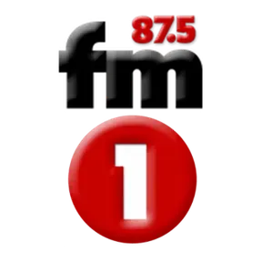 87.5 Republ1ka FM1