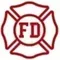 Plainville, KS Fire