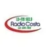 Radio Costa - XELD