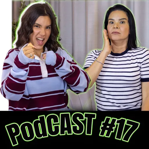 E17 Ring Royal, El fracaso de los OSCARES, LAS MAS GUAPAS y los que de portaron mal