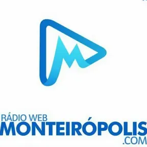 RadioW