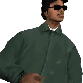 Gauchito