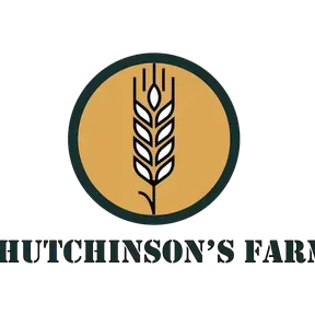 Gayer Hutchinsons Farm