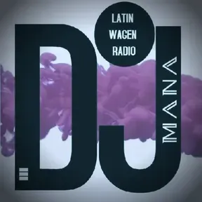 Latin Wagon Radio Egypt