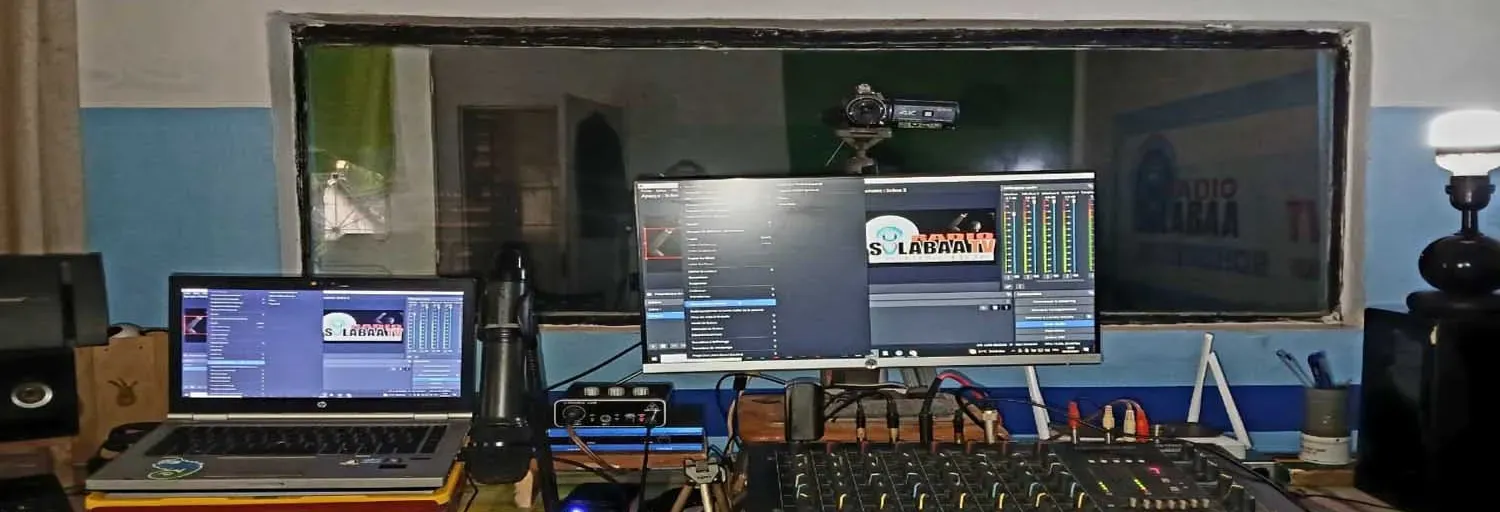 RSZ FM