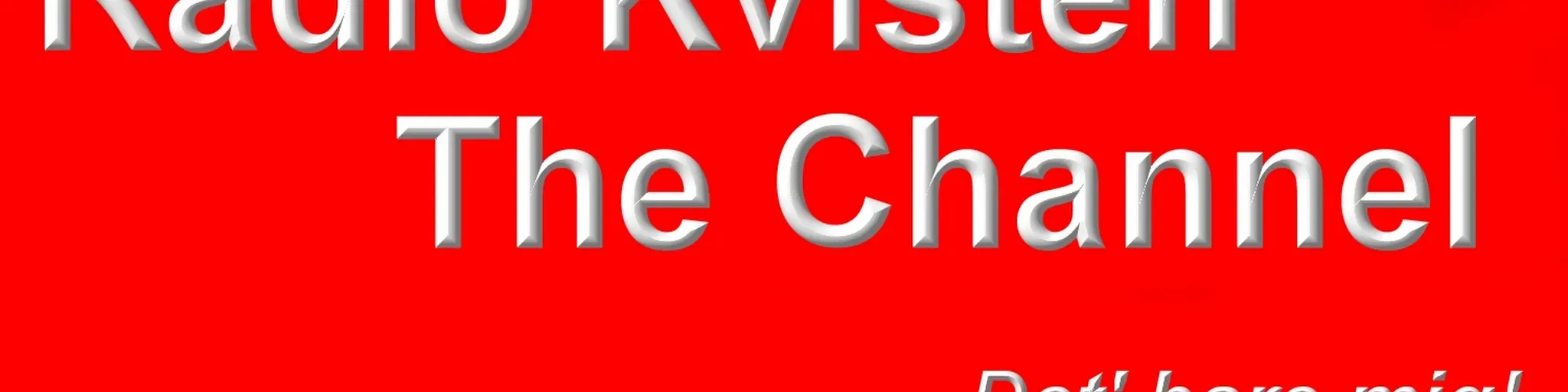 Radio Kvisten