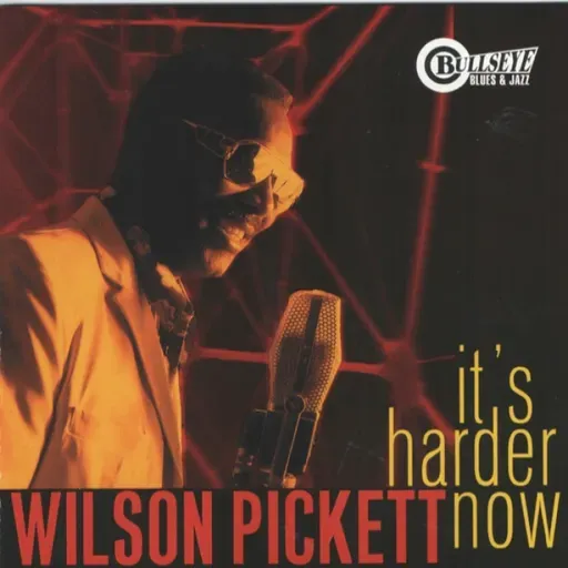 Miércoles 24 de diciembre de 2025: más blues.