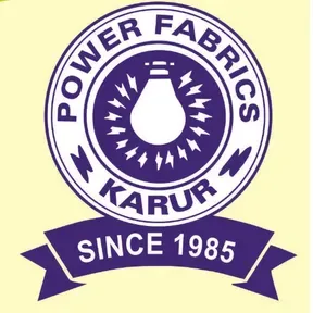POWER FM