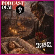 La niña que rezaba por el diablo