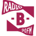 RadioB