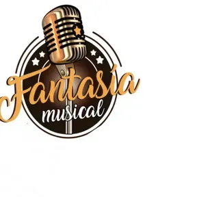 Fantasia  Musical