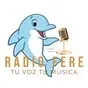 Radio Fere